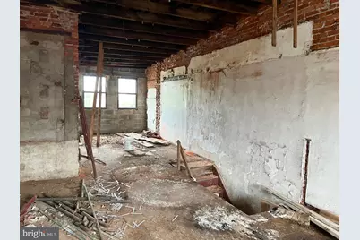 2941 Wharton Street, Philadelphia, PA 19146 - Photo 33