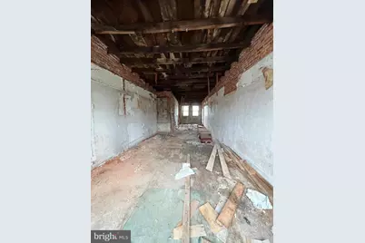 2941 Wharton Street, Philadelphia, PA 19146 - Photo 29