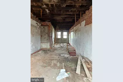 2941 Wharton Street, Philadelphia, PA 19146 - Photo 27