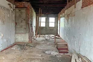 2941 Wharton St, Philadelphia, PA 19146 - Photo 27