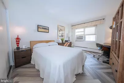 118 S 21st Street #311-12, Philadelphia, PA 19103 - Photo 13