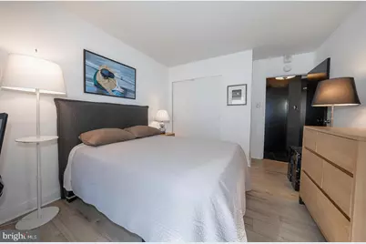 118 S 21st Street #311-12, Philadelphia, PA 19103 - Photo 11