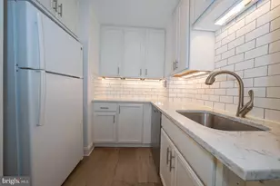 118 S 21st St, Philadelphia, PA 19103 - Photo 7