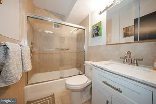 118 S 21st St, Philadelphia, PA 19103 - Photo 15