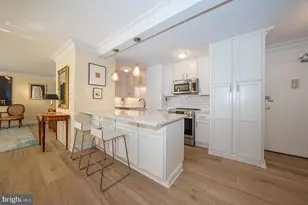 118 S 21st St, Philadelphia, PA 19103 - Photo 5