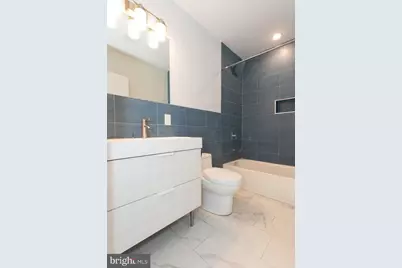 1265 N Newkirk Street #B, Philadelphia, PA 19121 - Photo 11