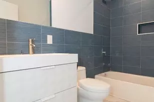 1265 N Newkirk St, Philadelphia, PA 19121 - Photo 11