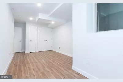 1265 N Newkirk Street #B, Philadelphia, PA 19121 - Photo 9