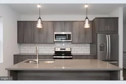 1265 N Newkirk Street #B, Philadelphia, PA 19121 - Photo 3