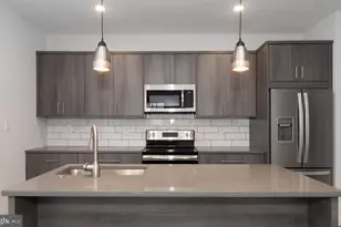 1265 N Newkirk St, Philadelphia, PA 19121 - Photo 3