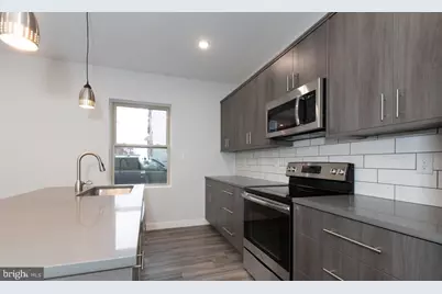 1265 N Newkirk Street #B, Philadelphia, PA 19121 - Photo 5