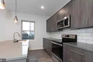 1265 N Newkirk St, Philadelphia, PA 19121 - Photo 5