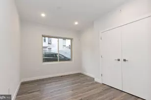 1265 N Newkirk St, Philadelphia, PA 19121 - Photo 7