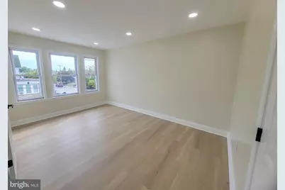 1449 Conlyn Street, Philadelphia, PA 19141 - Photo 7