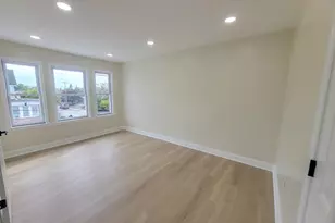 1449 Conlyn St, Philadelphia, PA 19141 - Photo 7