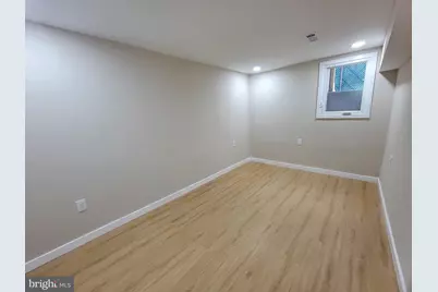 1449 Conlyn Street, Philadelphia, PA 19141 - Photo 11