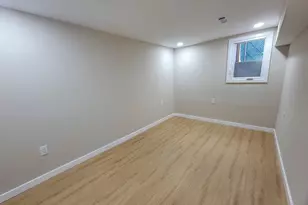 1449 Conlyn St, Philadelphia, PA 19141 - Photo 11