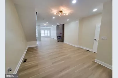 1449 Conlyn Street, Philadelphia, PA 19141 - Photo 3