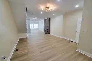 1449 Conlyn St, Philadelphia, PA 19141 - Photo 3