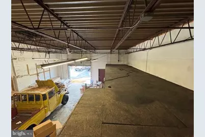 3213 Amber Street #WORKSHOP 2, Philadelphia, PA 19134 - Photo 7