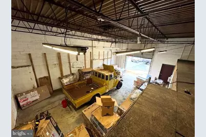 3213 Amber Street #WORKSHOP 2, Philadelphia, PA 19134 - Photo 1