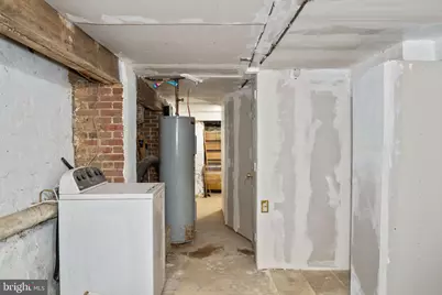 1218 N 60th Street, Philadelphia, PA 19151 - Photo 21