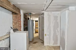 1218 N 60th St, Philadelphia, PA 19151 - Photo 21