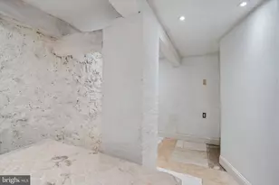 1218 N 60th St, Philadelphia, PA 19151 - Photo 23