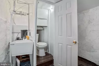 1218 N 60th Street, Philadelphia, PA 19151 - Photo 27