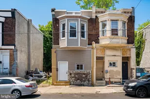 1218 N 60th St, Philadelphia, PA 19151 - Photo 9