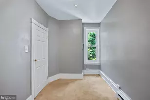 1218 N 60th St, Philadelphia, PA 19151 - Photo 19