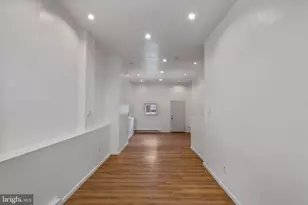 1218 N 60th St, Philadelphia, PA 19151 - Photo 5