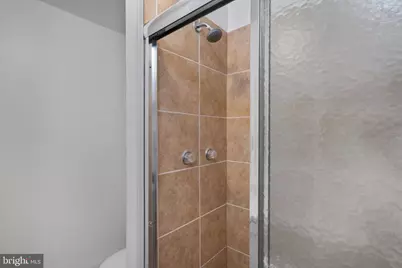 1218 N 60th Street, Philadelphia, PA 19151 - Photo 15