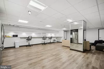 2101 Chestnut Street #1011, Philadelphia, PA 19103 - Photo 13