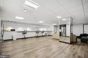 2101 Chestnut St, Philadelphia, PA 19103 - Photo 13