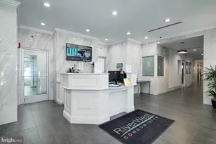 2101 Chestnut St, Philadelphia, PA 19103 - Photo 11