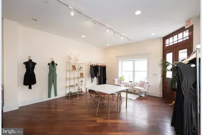 2434 E Dauphin Street, Philadelphia, PA 19125 - Photo 3