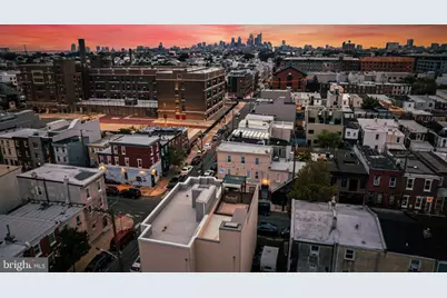 2041 E Sergeant Street, Philadelphia, PA 19125 - Photo 39