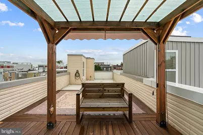 2041 E Sergeant Street, Philadelphia, PA 19125 - Photo 29
