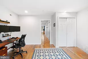 2041 E Sergeant St, Philadelphia, PA 19125 - Photo 17