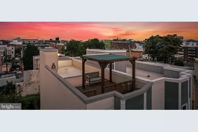 2041 E Sergeant Street, Philadelphia, PA 19125 - Photo 37