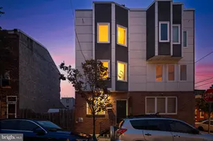 2041 E Sergeant St, Philadelphia, PA 19125 - Photo 35