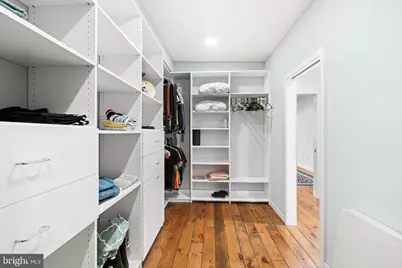 2041 E Sergeant Street, Philadelphia, PA 19125 - Photo 23