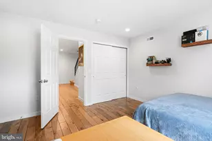2041 E Sergeant St, Philadelphia, PA 19125 - Photo 13