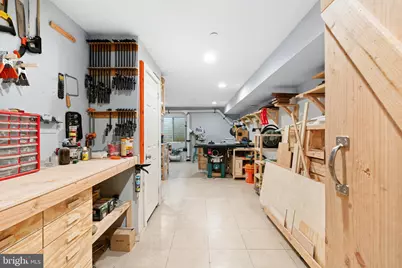 2041 E Sergeant Street, Philadelphia, PA 19125 - Photo 33