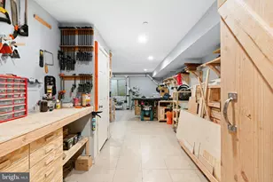 2041 E Sergeant St, Philadelphia, PA 19125 - Photo 33