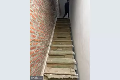 2531 W Hagert Street, Philadelphia, PA 19132 - Photo 13