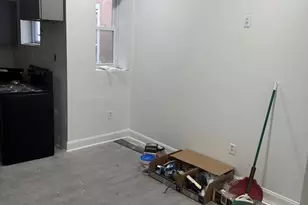 2531 W Hagert St, Philadelphia, PA 19132 - Photo 15