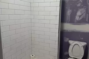 2531 W Hagert St, Philadelphia, PA 19132 - Photo 11