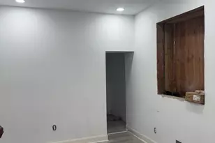 2531 W Hagert St, Philadelphia, PA 19132 - Photo 7